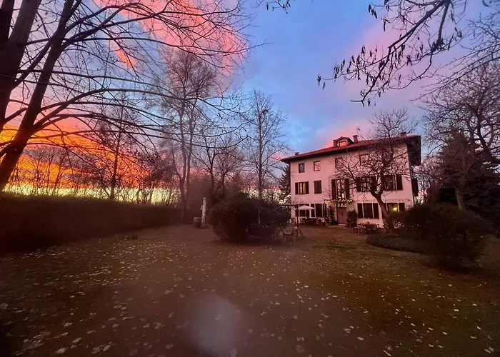 Villa Amai